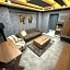 Loft Suite Residence