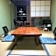 Miharaya Ryokan
