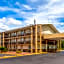 Rodeway Inn Fairgrounds-Casino