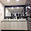 Mozzi Hostel