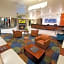 Holiday Inn Express Pittsburgh West - Greentree