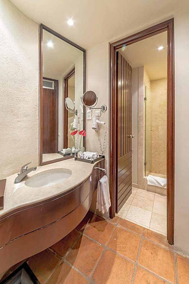 Hodelpa Nicolas de Ovando