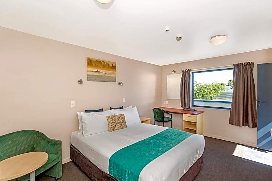 Bella Vista Gisborne