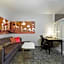 SpringHill Suites by Marriott Indianapolis Fishers