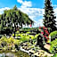 Landhotel Bellevue