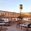 Riad NaaNaa Bed & Breakfast