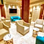 Turquoise Hotel