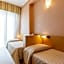 Hotel Metropole