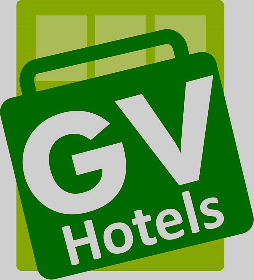 GV Hotel Valencia