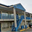 FairBridge Inn Express Stuttgart