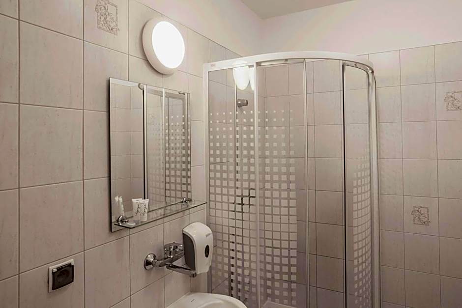 Gdański Dom Turystyczny Hostel