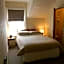 The Hawkes Hotel
