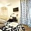 B&B LA CHICCA