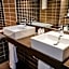 Crowne Plaza Manchester City Centre By IHG