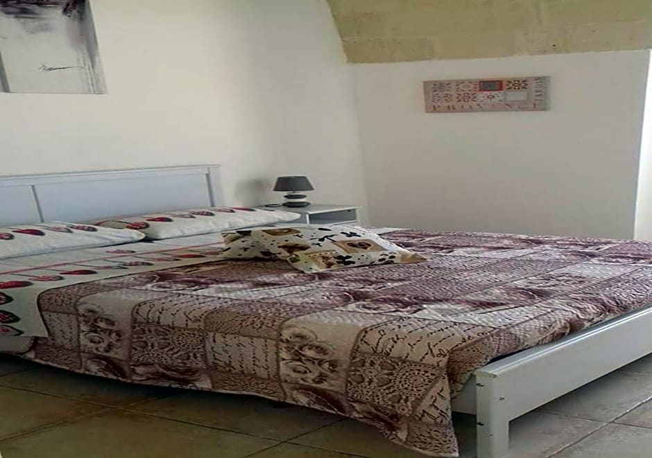 La Locanda al Castello