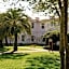 Hotel das Cataratas, A Belmond Hotel, Iguassu Falls