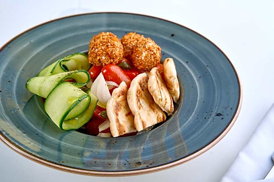 Mykonos Princess Hotel