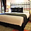 Hotel de la Paz