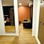 Trip Inn Hotel Frankfurt-Heusenstamm I Tagungshotel