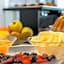 Culture Hotel Villa Capodimonte