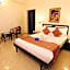 Dass Continental Hotel