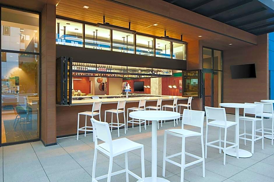 Courtyard by Marriott Gainesville GA