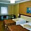Yuksel Hotel