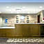 Comfort Suites Youngstown North