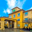 La Quinta Inn & Suites by Wyndham Fort Smith