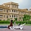 Hotel Jaisalkot Jaisalmer