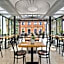 Wyndham Grand Krakow Old Town
