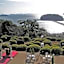 Gamagori Classic Hotel