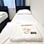 Apart HoStel Helvetia B&B
