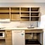 WoodSpring Suites Grand Rapids Kentwood