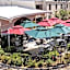 Cottonwood Suites Savannah Hotel & Conference Center