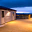 Vogur Country Lodge