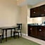Hawthorn Suites By Wyndham Abuja