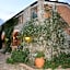 Residence Baia Infreschi