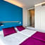 Ebano Hotel Apartments & Spa