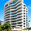 Cilento Mooloolaba