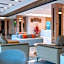 Crystal Inn