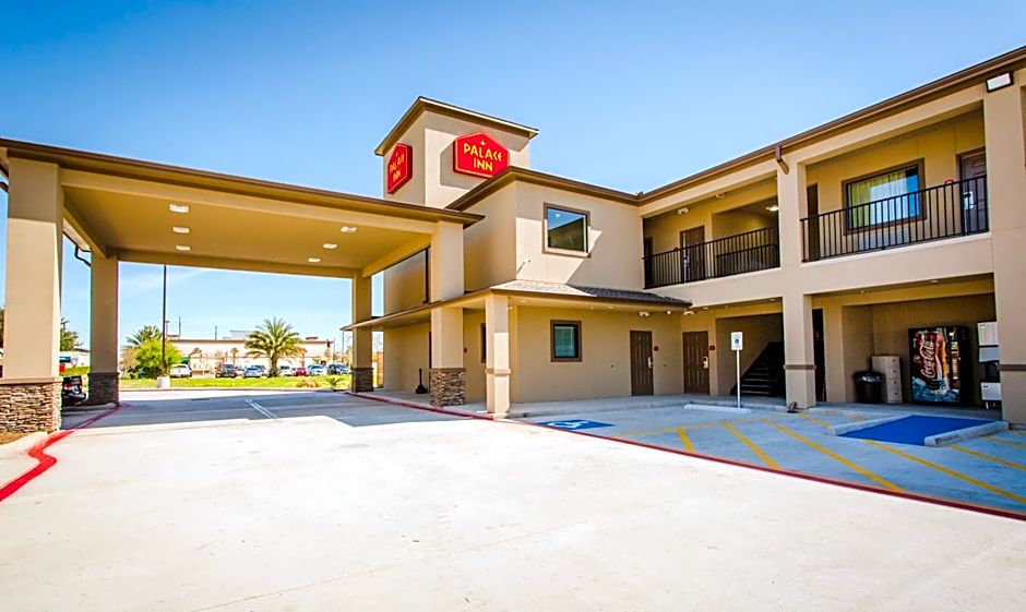 Palace Inn-529