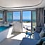 Tatakis Design Hotel, Fira