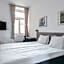 Hotel Bema