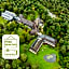 Hotel Woudschoten
