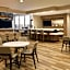Residence Inn by Marriott Toronto Mississauga Southwest