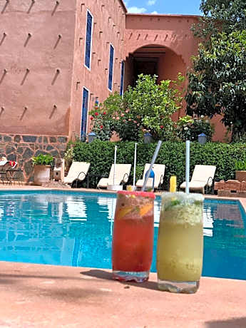 Riad Malak