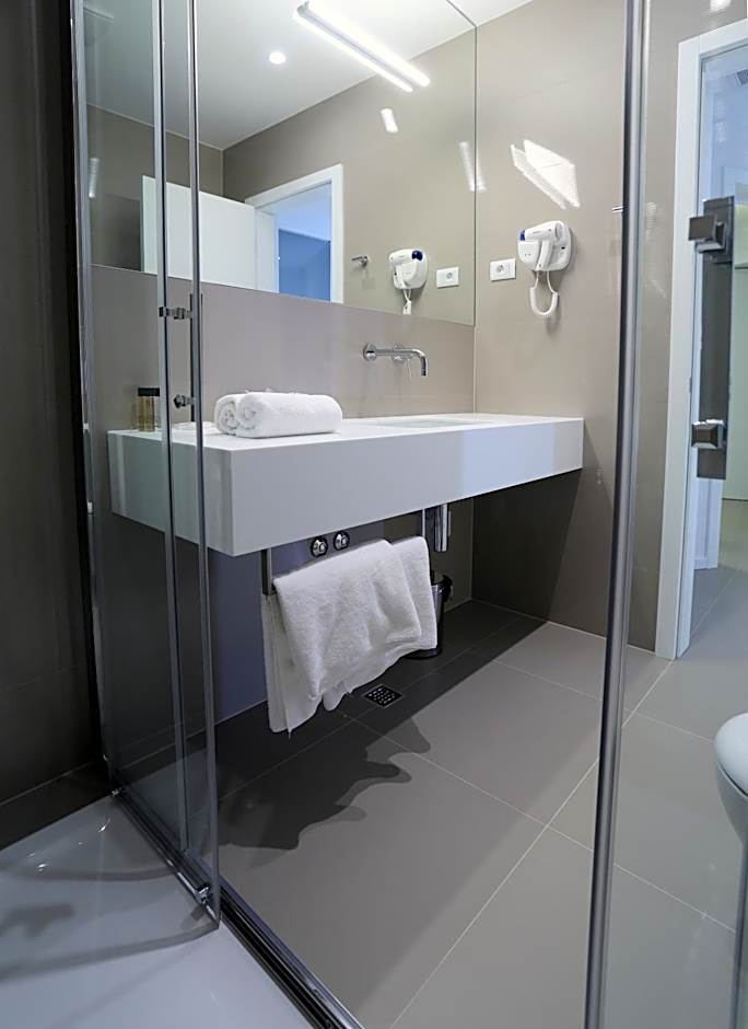 Guesthouse Villa Scalaria