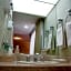 Suites Regente Oaxaca