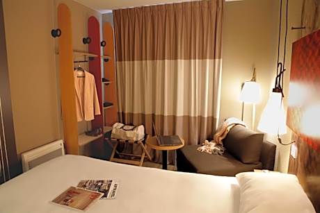 ibis Quimper